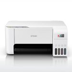 Gambar Printer Epson L3216