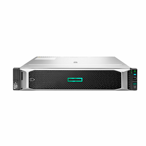 Gambar Server HPE ProLiant DL180 Gen10 - P37151-B21