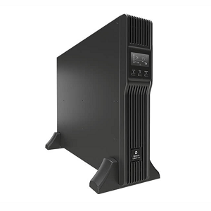 Gambar Liebert® PSI5-800RT120 2U Rack/Tower UPS, 800VA/720W, 120V