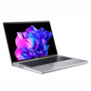 Gambar-Acer-Swift-Go-SFG14-71-75HD-Notebook