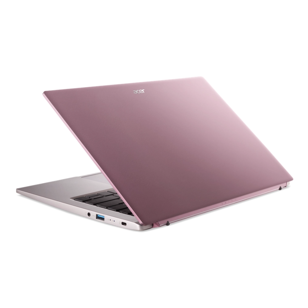 Gambar Acer Swift Go SFG14-41-R8RK Notebook