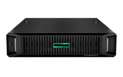 Spesifikasi Server HPE ProLiant DL145 Gen11