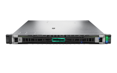 Spesifikasi Server HPE ProLiant RL300 Gen11