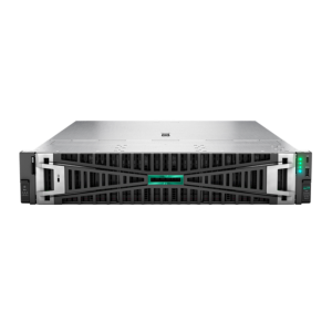 Gambar HPE ProLiant Compute DL345 Gen12