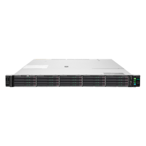 Gambar HPE ProLiant Compute XD230