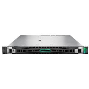 Gambar HPE ProLiant Compute DL325 Gen12