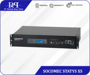 Spesifikasi SOCOMEC 1STAXS 32A-2W2P-230V 3310032001